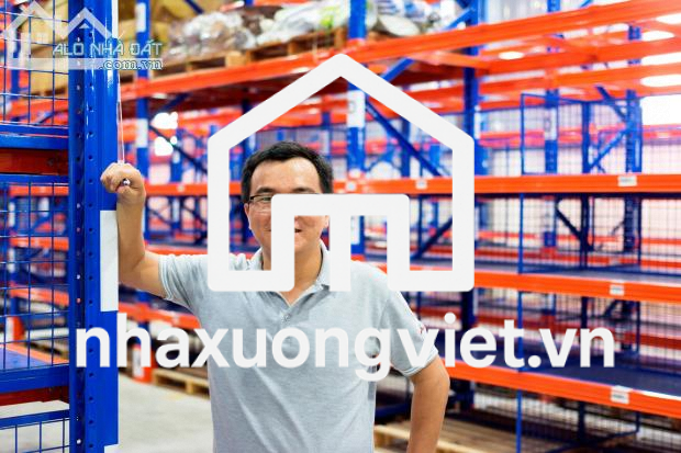 Diện tích Thuê Kho Lớn Nhỏ tại Khu TP.HCM Có Ô Kệ Để Hàng Sỉ Lẻ Thương Mại Điện Tử Mỹ Phẩm