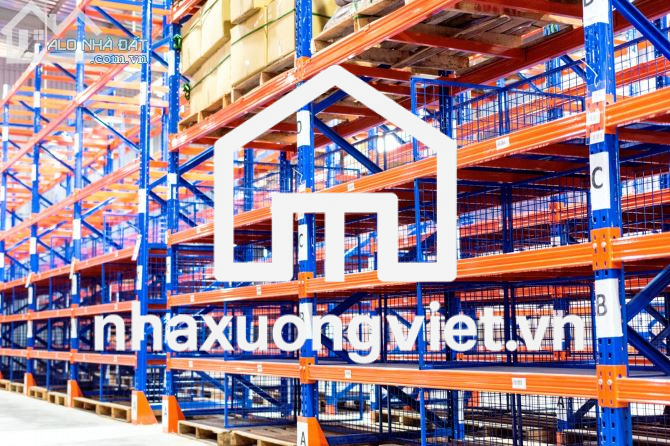 KHO Cho Thuê Chứa HÀNG SỈ LẺ Tổng Hợp TMĐT Mỹ Phẩm Có Diện Tích LỚN NHỎ Gần Trung Tâm HCM