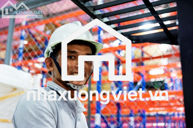 KHO Cho Thuê Chứa HÀNG SỈ LẺ Tổng Hợp TMĐT Mỹ Phẩm Có Diện Tích LỚN NHỎ Gần Trung Tâm HCM