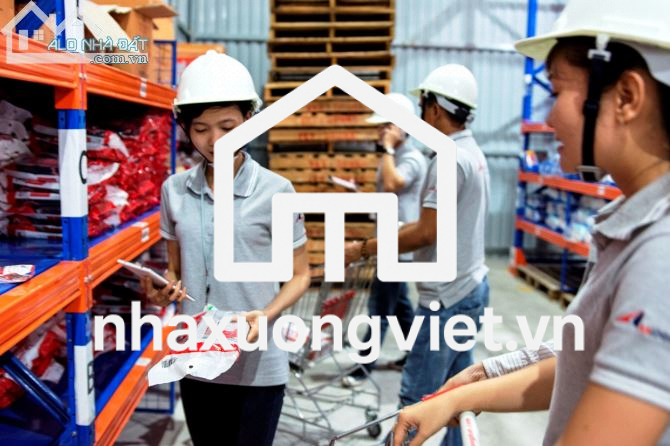KHO Cho Thuê Chứa HÀNG SỈ LẺ Tổng Hợp TMĐT Mỹ Phẩm Có Diện Tích LỚN NHỎ Gần Trung Tâm HCM