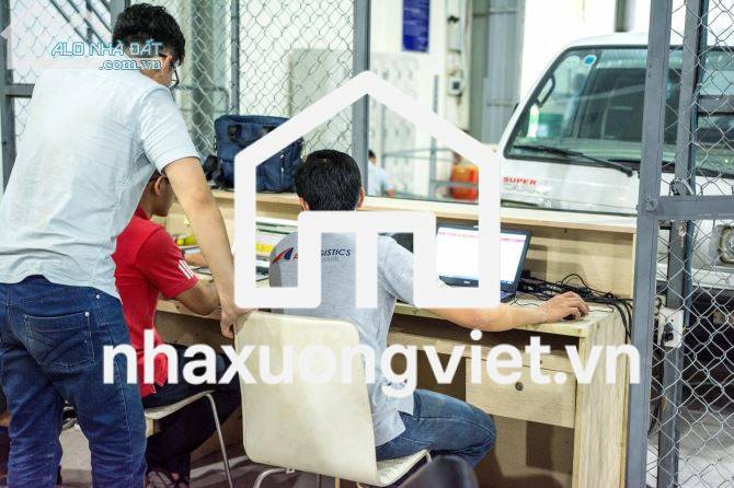 KHO Cho Thuê Chứa HÀNG SỈ LẺ Tổng Hợp TMĐT Mỹ Phẩm Có Diện Tích LỚN NHỎ Gần Trung Tâm HCM