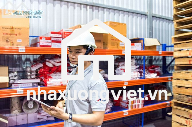 KHO Cho Thuê Chứa HÀNG SỈ LẺ Tổng Hợp TMĐT Mỹ Phẩm Có Diện Tích LỚN NHỎ Gần Trung Tâm HCM