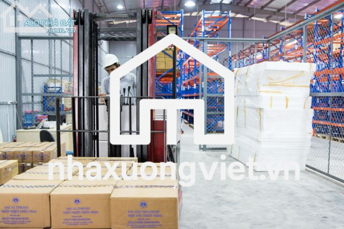 KHO Cho Thuê Chứa HÀNG SỈ LẺ Tổng Hợp TMĐT Mỹ Phẩm Có Diện Tích LỚN NHỎ Gần Trung Tâm HCM