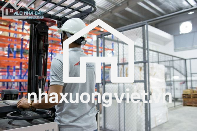 KHO Cho Thuê Chứa HÀNG SỈ LẺ Tổng Hợp TMĐT Mỹ Phẩm Có Diện Tích LỚN NHỎ Gần Trung Tâm HCM