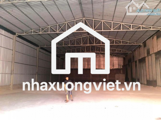 Cho thuê 550m tại Phan Trọng Tuệ, Thanh Trì, Hà Nội