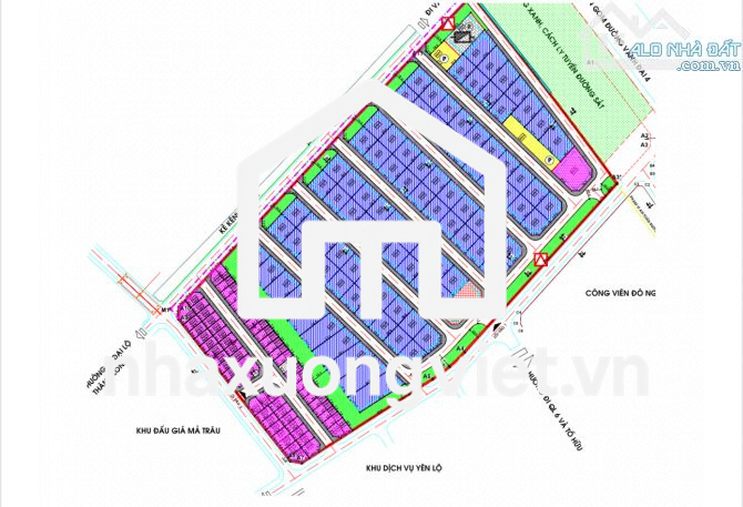 Cần bán kho xưởng 360m2 tại ccn Đông La, sát vd4