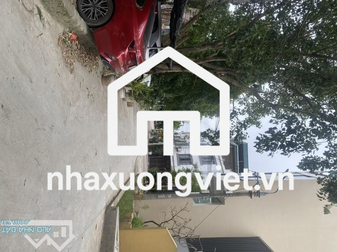 BÁN GẤP !!! Nhà xưởng Hậu Ái 50m2, cấp 4, mt 7m