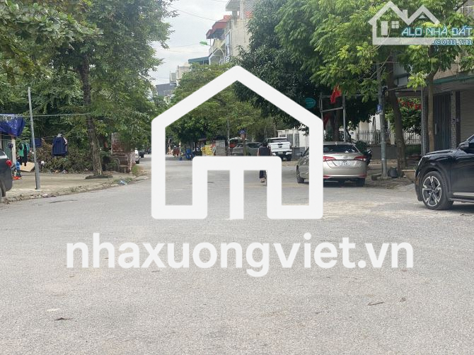 Chủ giảm chào 200tr !!! lô góc -100m2 - cấp 4