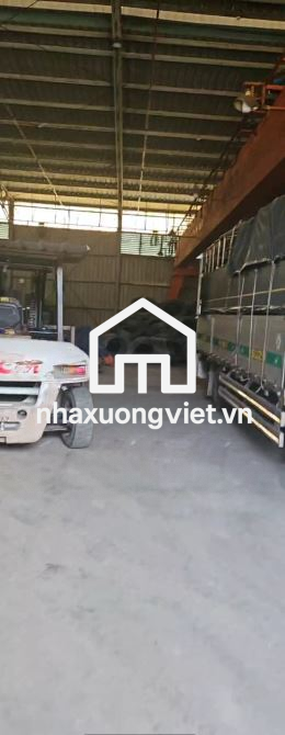 * Cho thuê kho xưởng*900m2 Kha Vạn Cân, phường Linh Trung, Quận Thủ Đức.