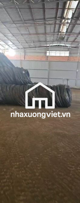 * Cho thuê kho xưởng*900m2 Kha Vạn Cân, phường Linh Trung, Quận Thủ Đức.