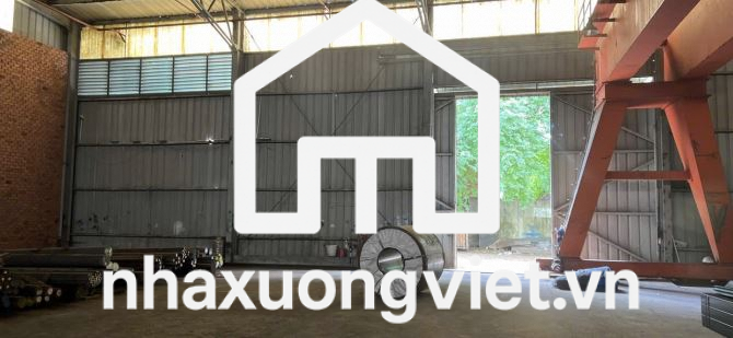 * Cho thuê kho xưởng*900m2 Kha Vạn Cân, phường Linh Trung, Quận Thủ Đức.