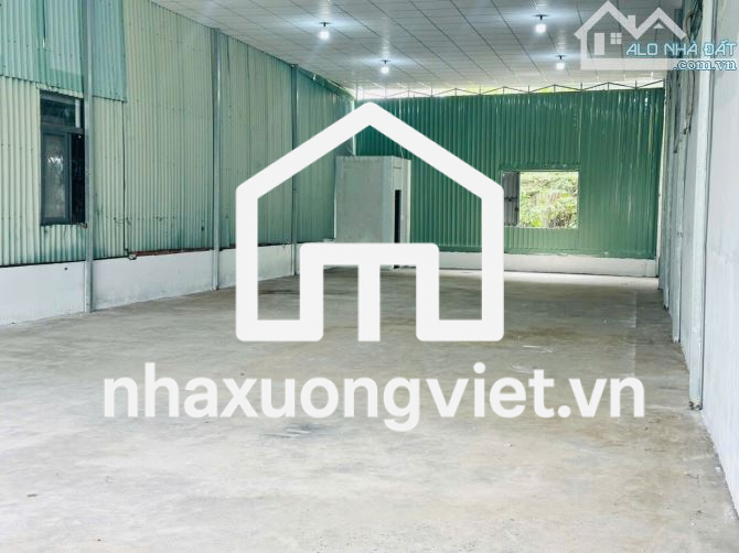 * Cho thuê kho xưởng*220m2 gần Đình Phong Phú,Tăng Nhơn Phú B,  Quận 9