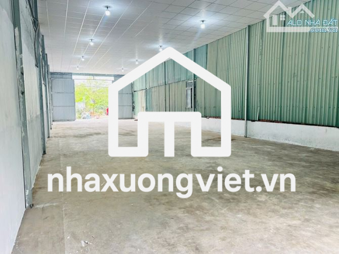 * Cho thuê kho xưởng*220m2 gần Đình Phong Phú,Tăng Nhơn Phú B,  Quận 9