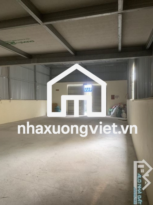 ✅CHO THUÊ KHO 120M2 CÓ VĂN PHÒNG, TỨ HIỆP, THANH TRÌ, GIÁ RẺ 8,5TR.