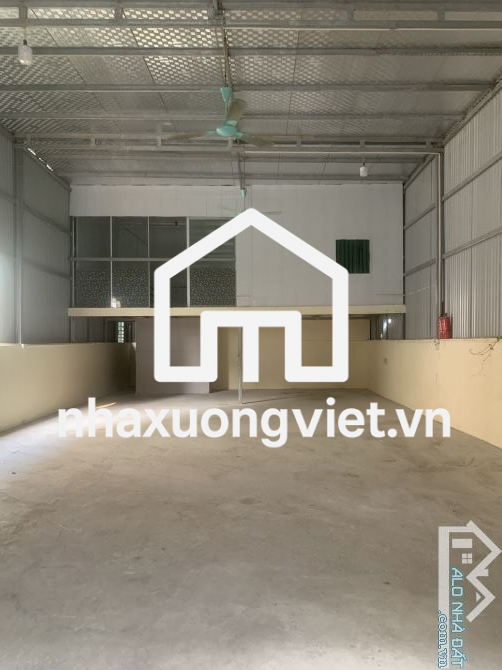 ✅CHO THUÊ KHO 120M2 CÓ VĂN PHÒNG, TỨ HIỆP, THANH TRÌ, GIÁ RẺ 8,5TR.