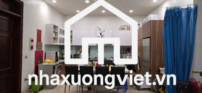 CHO THUÊ VĂN PHÒNG – NHÀ XƯỞNG THỜI TRANG KHÉP KÍN