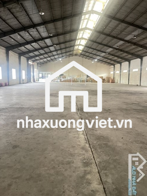 💥 CHO THUÊ XƯỞNG KCN AN ĐỒN SƠN TRÀ ĐÀ NĂNG