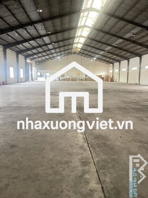 💥 CHO THUÊ XƯỞNG KCN AN ĐỒN SƠN TRÀ ĐÀ NĂNG