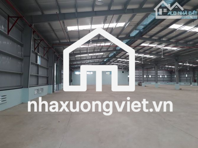 cho thuê kho 2000m2 quốc lộ 1a hoà châu hoà vang đà nẵng