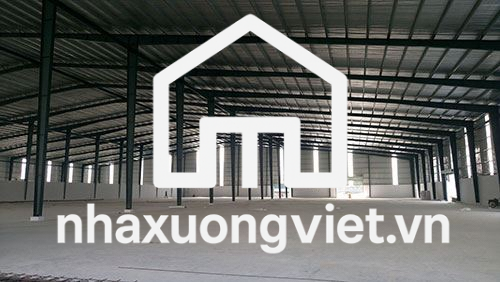 cho thuê kho 2000m2 quốc lộ 1a hoà châu hoà vang đà nẵng