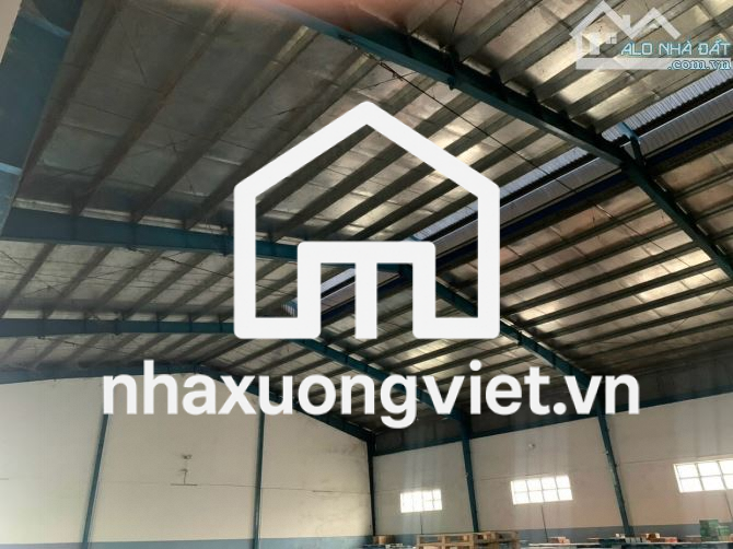 💥 CHO THUÊ KHO DIÊN PHÚ DIÊN KHÁNH KHÁNH HOÀ 3800m2
