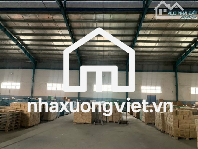 💥 CHO THUÊ KHO DIÊN PHÚ DIÊN KHÁNH KHÁNH HOÀ 3800m2
