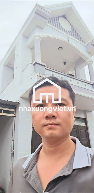 💣 BÁN GẤP! 1400M² FULL THỔ – MẶT TIỀN ĐẸP – CHỈ 48 TỶ!