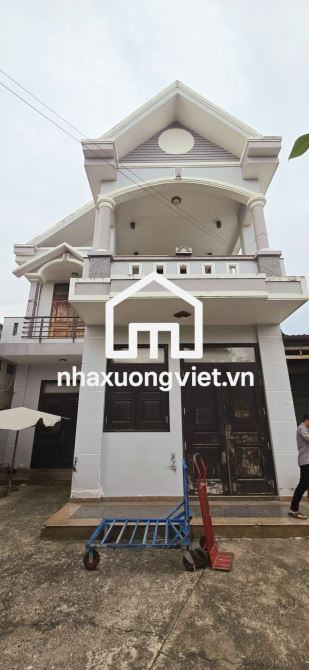 💣 BÁN GẤP! 1400M² FULL THỔ – MẶT TIỀN ĐẸP – CHỈ 48 TỶ!