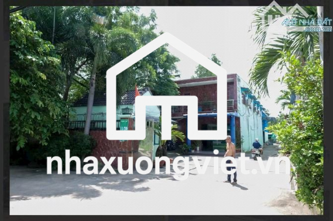 HÓT,, BÁN KHO SHR 1000M MT Đ ĐẶNG CÔNG BỈNH HM CHÍ 18 TỈ