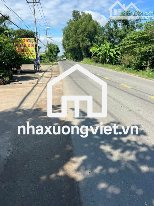 HÓT,, BÁN KHO SHR 1000M MT Đ ĐẶNG CÔNG BỈNH HM CHÍ 18 TỈ