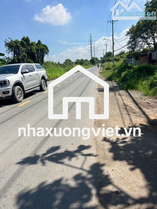 HÓT,, BÁN KHO SHR 1000M MT Đ ĐẶNG CÔNG BỈNH HM CHÍ 18 TỈ