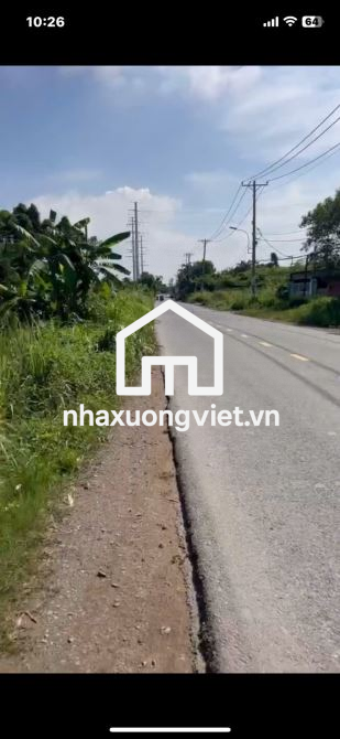 HÓT,, BÁN KHO SHR 1000M MT Đ ĐẶNG CÔNG BỈNH HM CHÍ 18 TỈ