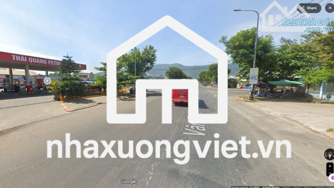 🚀 LÔ ĐẤT KHỦNG SƠN TRÀ, ĐƯỜNG 15M – 953M², NGANG 30M, ĐƯỜNG 15M, CHỈ 39 TỶ TL 🚀