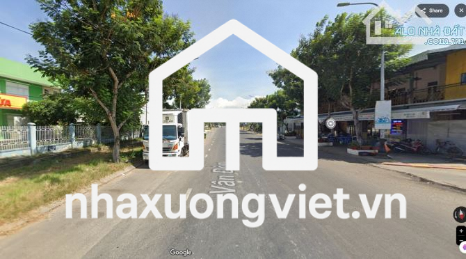 🚀 LÔ ĐẤT KHỦNG SƠN TRÀ, ĐƯỜNG 15M – 953M², NGANG 30M, ĐƯỜNG 15M, CHỈ 39 TỶ TL 🚀