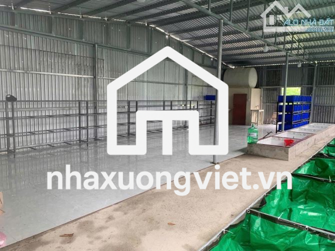 🆘🆘 Giảm Sốc còn 2ty190 - 700m2 Đất xây Nhà vườn.