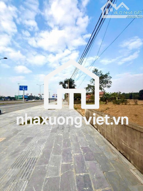 BÁN ĐẤT VIP ĐƯỜNG VINH CỬA LÒ NGHI ĐỨC THÀNH PHỐ VINH