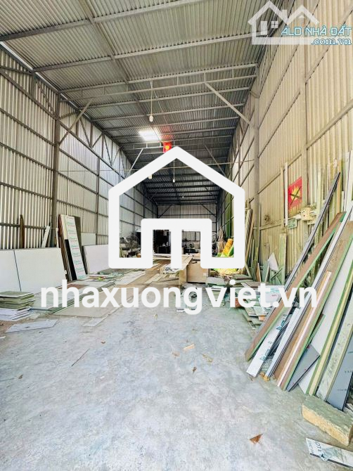 Bán đất tặng nhà kho 167,4m2 Mặt tiền đường Tam Thai, Phường An Tây, TP Huế, chỉ 2,68 tỷ