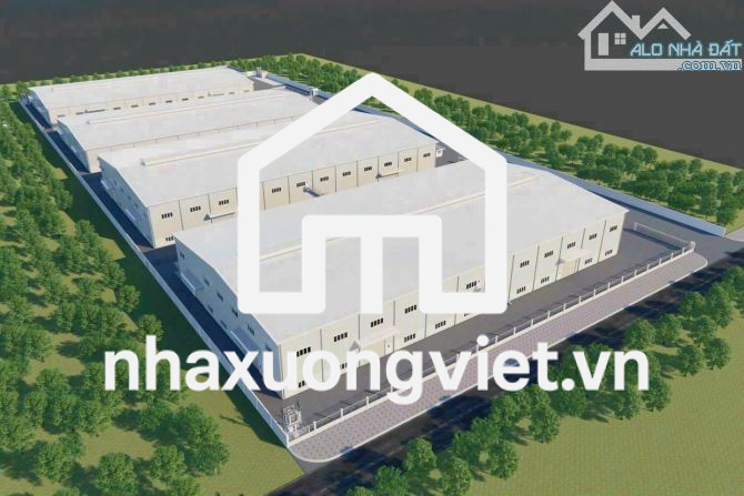Hiện tại đang còn các lô đất cần chuyển nhượng khu công nghiệp Tứ Hạ, Hương Trà, Huế.