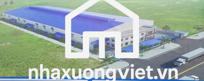 Chuyển nhượng các lô đất Khu Công Nghiệp Chân Mây,  Huế.