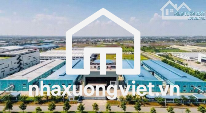 Chuyển nhượng các lô đất Khu Công Nghiệp Chân Mây,  Huế.