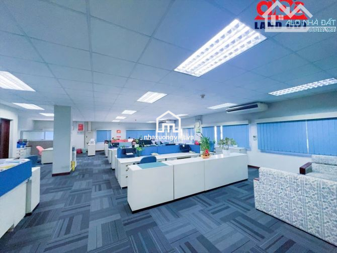 Bán nhà máy hơn 2Ha trong KCN AMATA BIÊN HOÀ 👉 Đất đã đóng thuế 1 lần cho BQL KCN  👉
