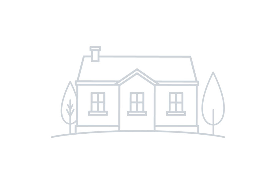 Khu Công Nghiệp Tiên Sơn Bắc Giang