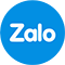 Zalo OA