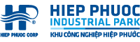 Công ty Cổ phần Khu công nghiệp Hiệp Phước