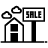 Nhà xưởng bán